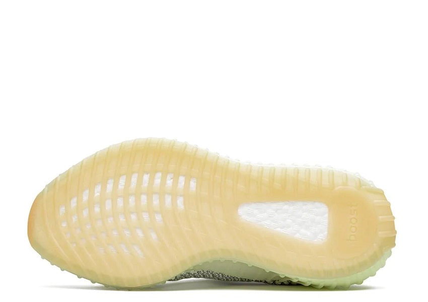 Yeezy Boost 350 V2 Yeshaya - shirtsshoesandmore