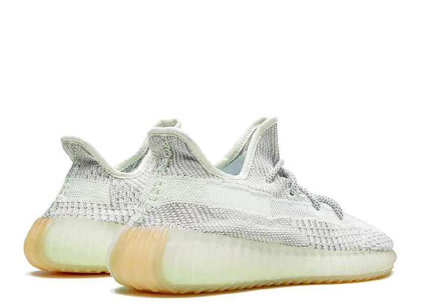 Yeezy Boost 350 V2 Yeshaya - shirtsshoesandmore