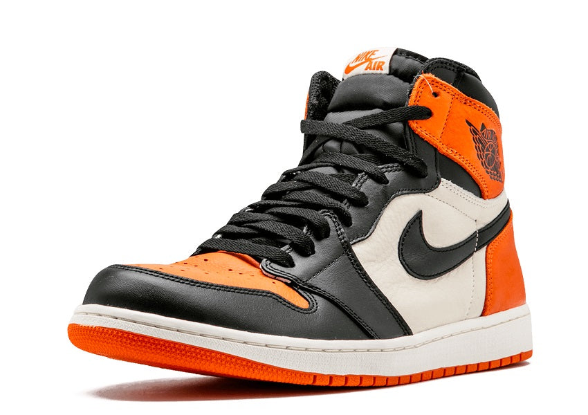 Air Jordan 1 Retro High Shattered Backboard - shirtsshoesandmore