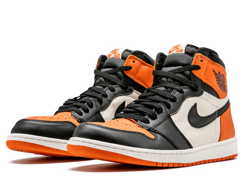 Air Jordan 1 Retro High Shattered Backboard - shirtsshoesandmore