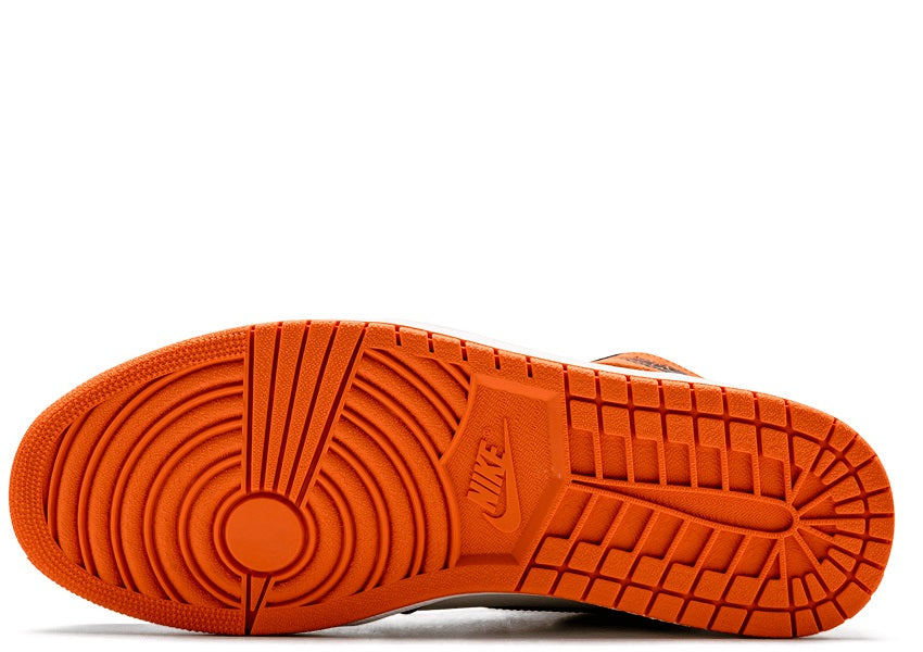 Air Jordan 1 Retro High Shattered Backboard - shirtsshoesandmore