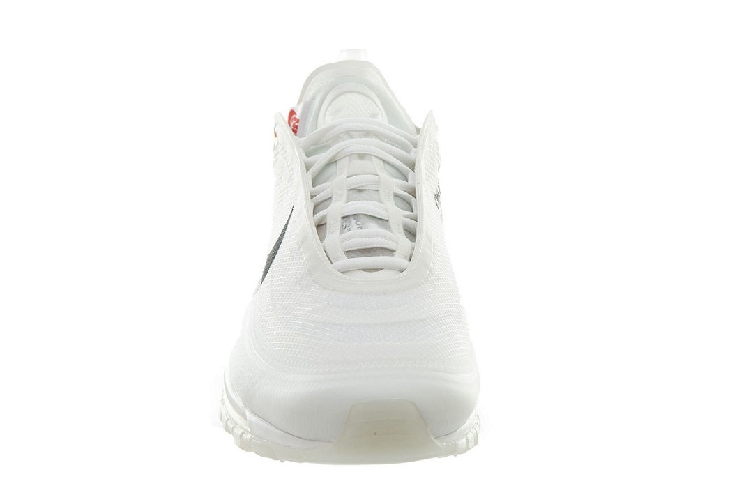 Air MAX 97 X OFF-White OG WHITE - shirtsshoesandmore
