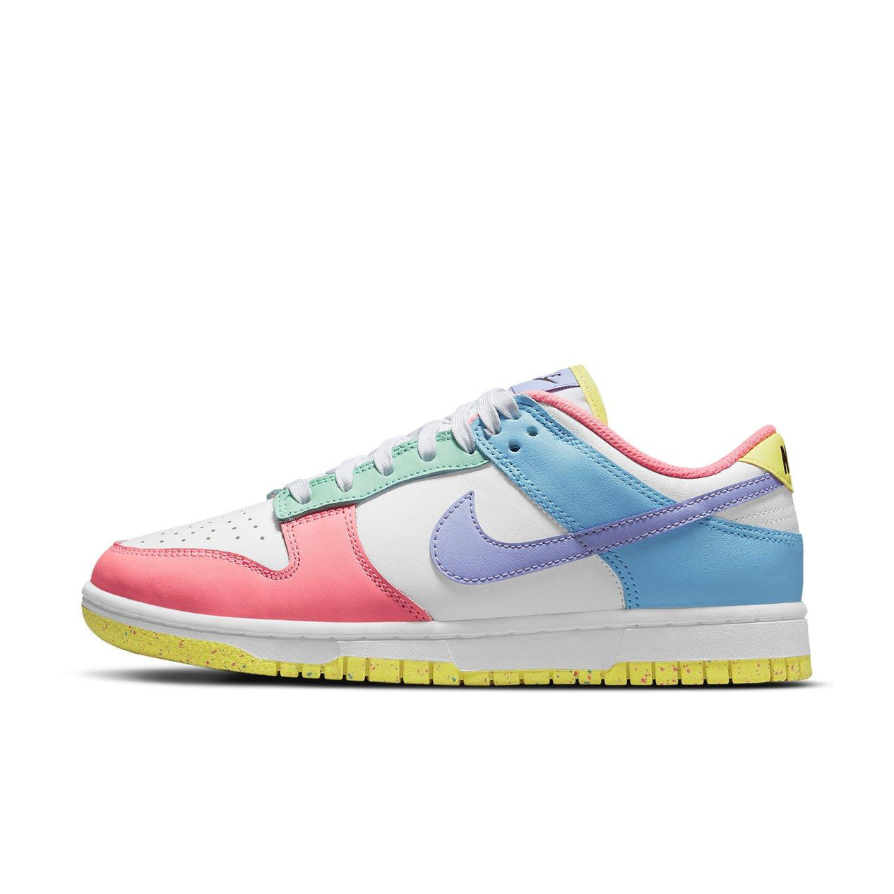 Nike Dunk Low SE Easter Candy (W) - world of streetwear