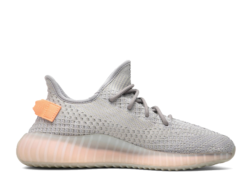 Yeezy Boost 350 v2 True Form - shirtsshoesandmore