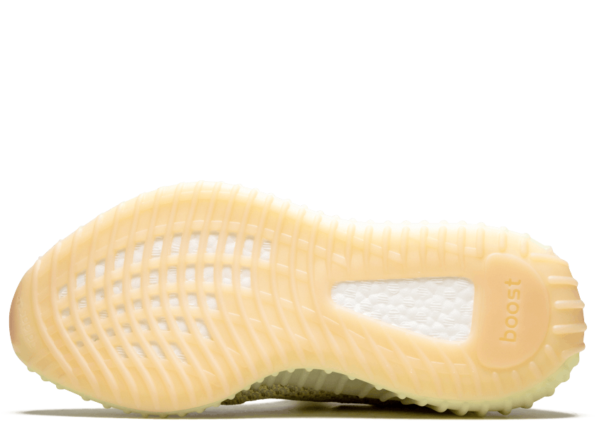 Yeezy Boost 350 V2 Antlia Reflective - shirtsshoesandmore