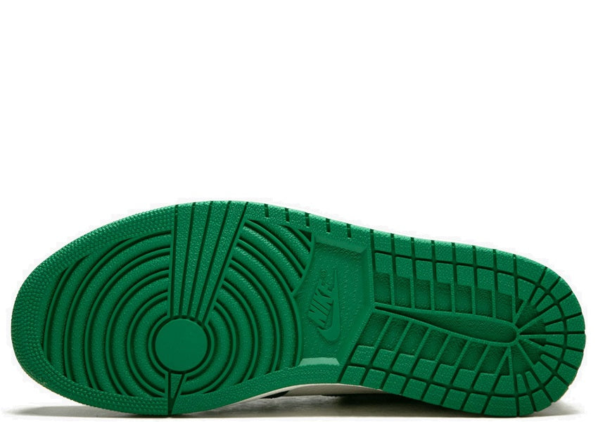 Air Jordan 1 Retro High Pine Green OG - shirtsshoesandmore