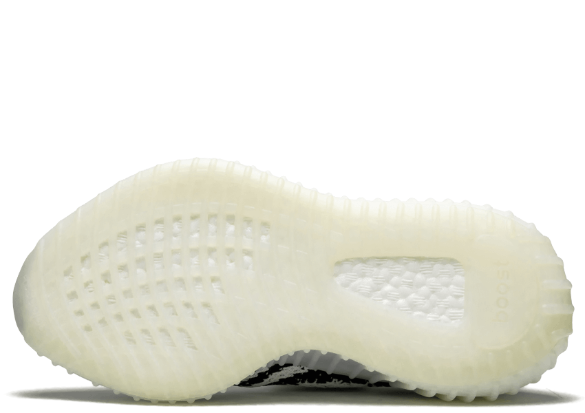 Yeezy Boost 350 V2 Zebra - shirtsshoesandmore