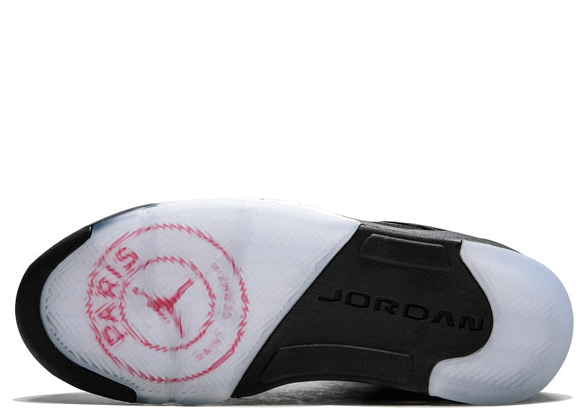 Air Jordan 5 Retro Paris Saint Germain - shirtsshoesandmore