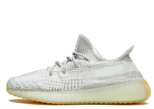Yeezy Boost 350 V2 Yeshaya - shirtsshoesandmore