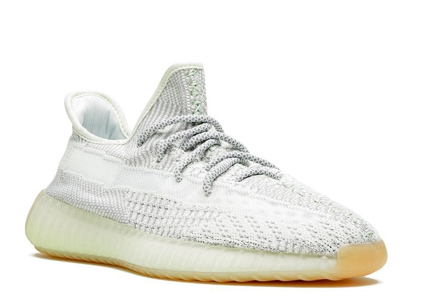 Yeezy Boost 350 V2 Yeshaya - shirtsshoesandmore