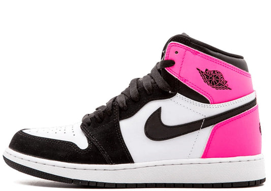 Air Jordan 1 Retro Valentine’s Day 2017 - shirtsshoesandmore