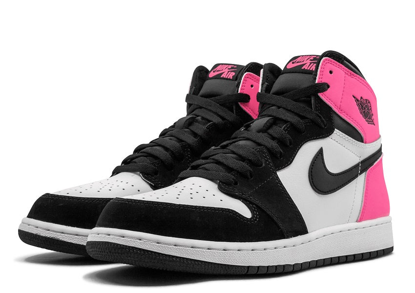 Air Jordan 1 Retro Valentine’s Day 2017 - shirtsshoesandmore