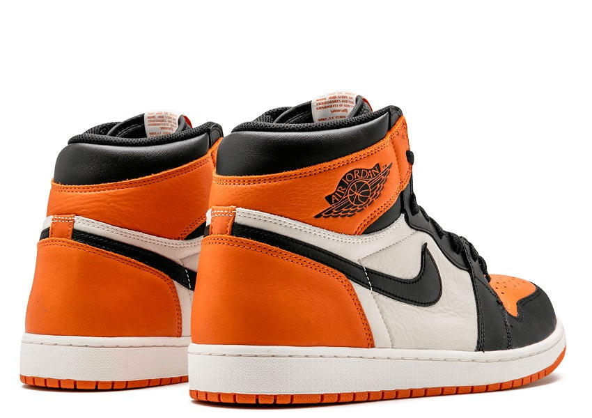 Air Jordan 1 Retro High Shattered Backboard - shirtsshoesandmore