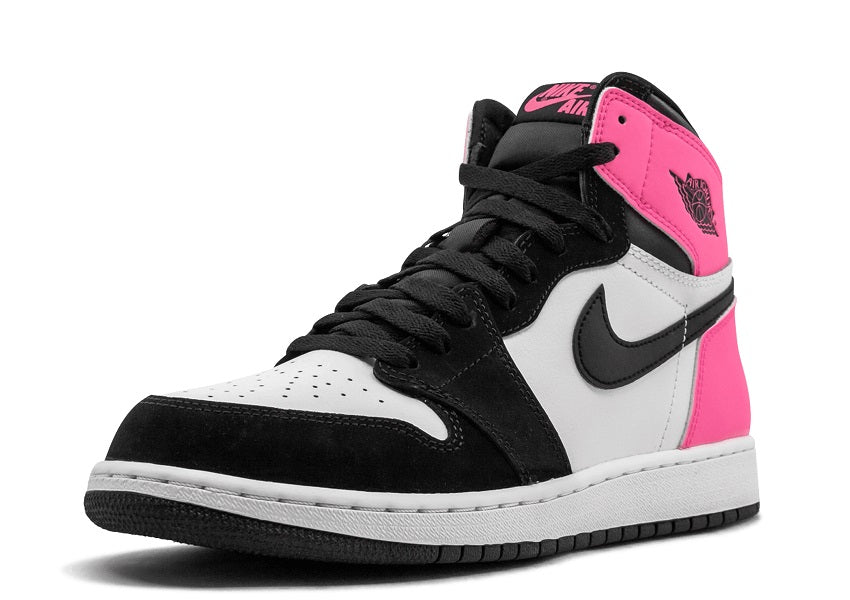 Air Jordan 1 Retro Valentine’s Day 2017 - shirtsshoesandmore