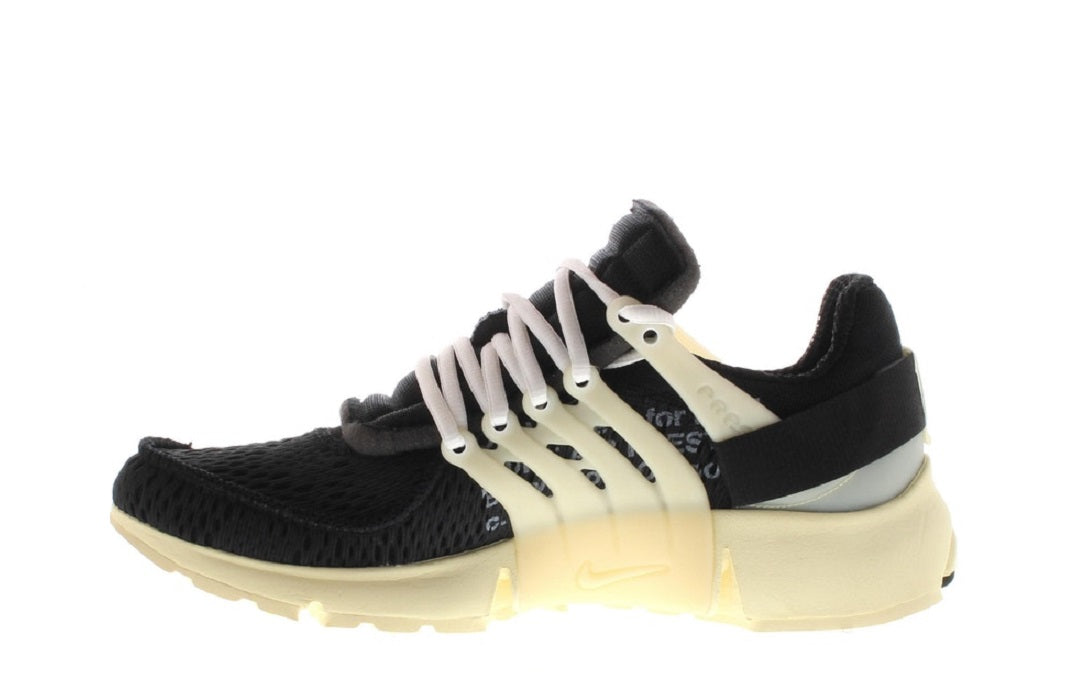 Air Presto x OFF-White OG - shirtsshoesandmore