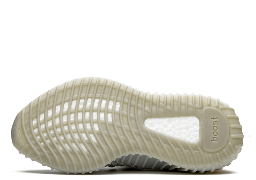 Yeezy Boost 350 V2 Tail Light - shirtsshoesandmore