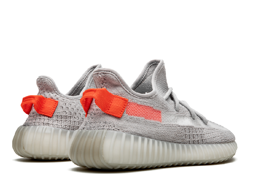 Yeezy Boost 350 V2 Tail Light - shirtsshoesandmore