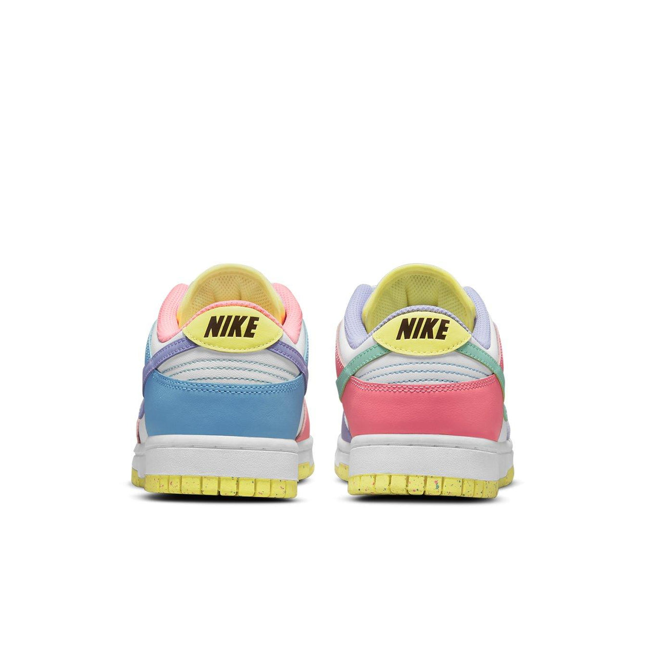 Nike Dunk Low SE Easter Candy (W) - world of streetwear