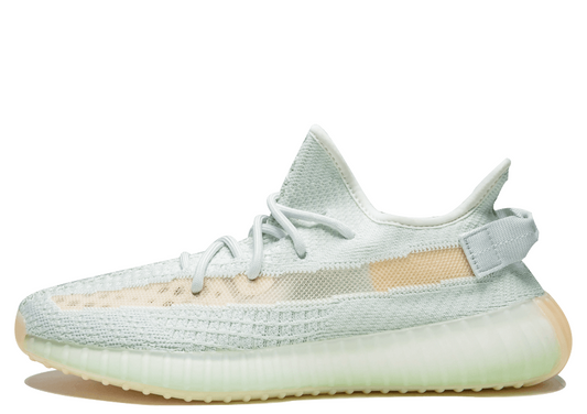 Yeezy Boost 350 V2 Hyperspace - shirtsshoesandmore