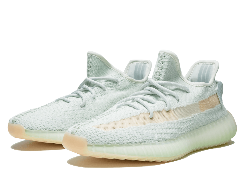 Yeezy Boost 350 V2 Hyperspace - shirtsshoesandmore