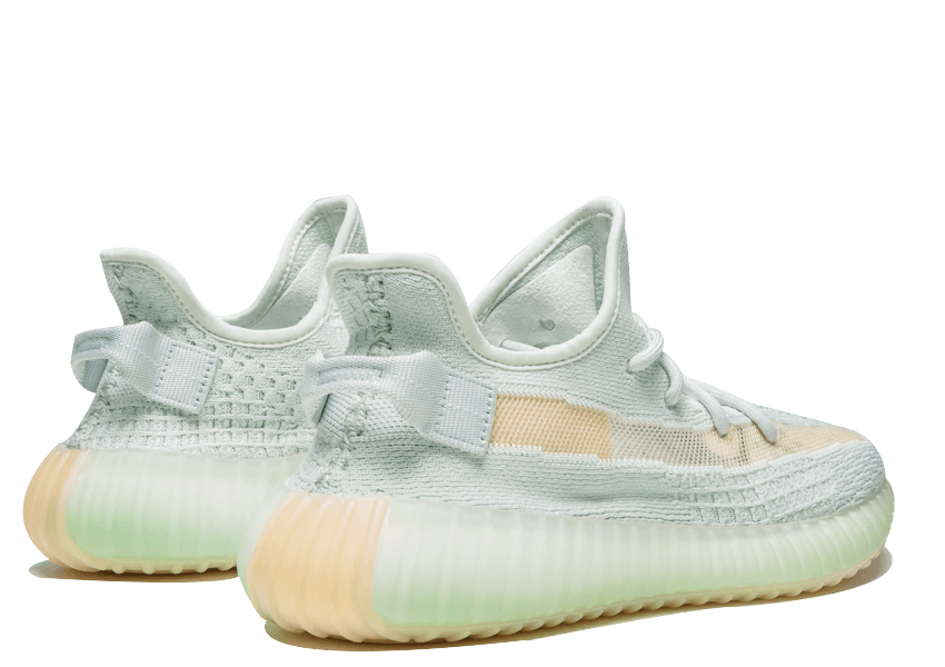 Yeezy Boost 350 V2 Hyperspace - shirtsshoesandmore