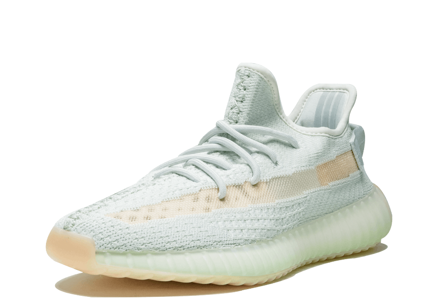 Yeezy Boost 350 V2 Hyperspace - shirtsshoesandmore