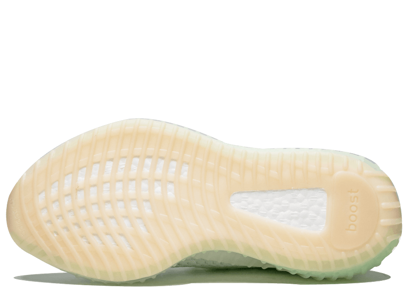 Yeezy Boost 350 V2 Hyperspace - shirtsshoesandmore