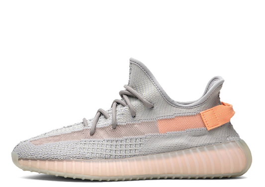 Yeezy Boost 350 v2 True Form - shirtsshoesandmore