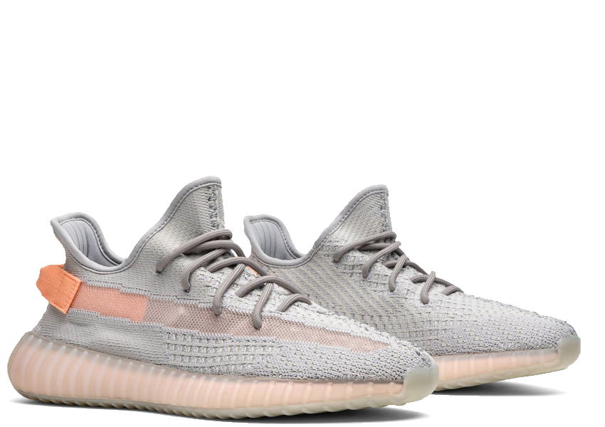 Yeezy Boost 350 v2 True Form - shirtsshoesandmore