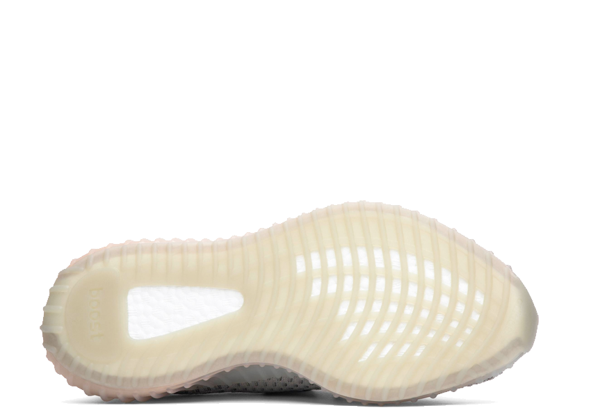 Yeezy Boost 350 v2 True Form - shirtsshoesandmore