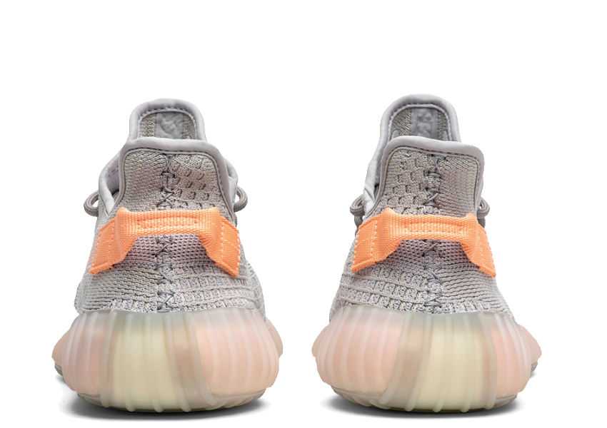 Yeezy Boost 350 v2 True Form - shirtsshoesandmore