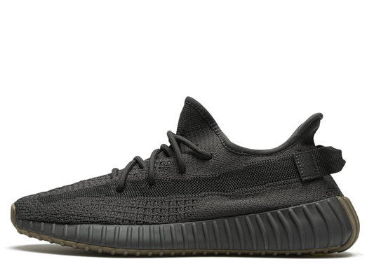 Yeezy Boost 350 V2 Cinder - shirtsshoesandmore