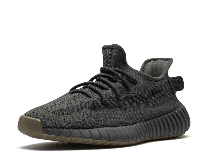 Yeezy Boost 350 V2 Cinder - shirtsshoesandmore