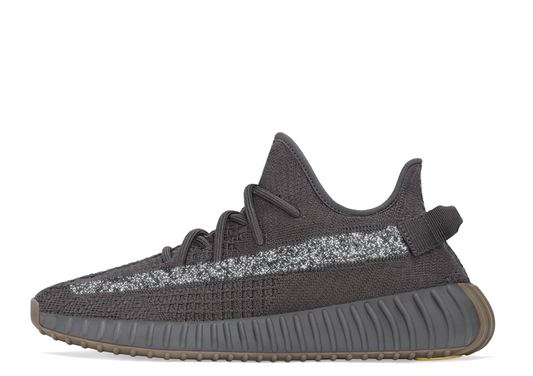 Yeezy Boost 350 v2 Cinder Reflective - shirtsshoesandmore