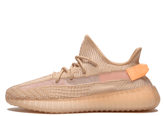 Yeezy Boost 350 v2 Clay - shirtsshoesandmore