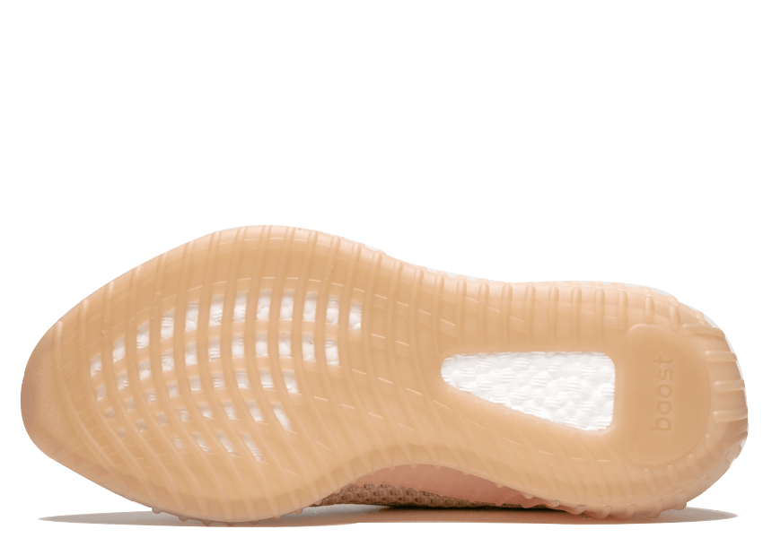 Yeezy Boost 350 v2 Clay - shirtsshoesandmore
