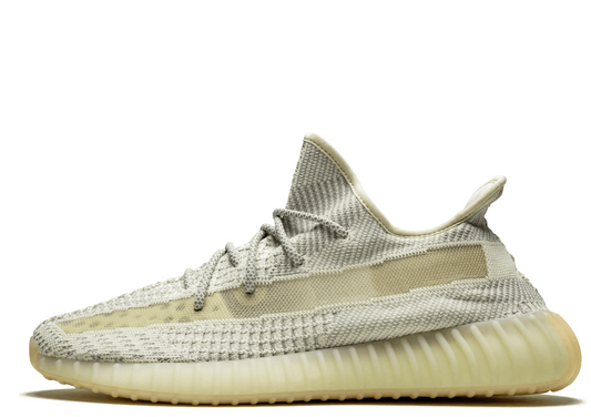 Yeezy Boost 350 v2 Lundmark - shirtsshoesandmore