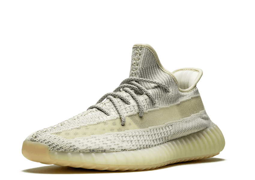 Yeezy Boost 350 v2 Lundmark - shirtsshoesandmore