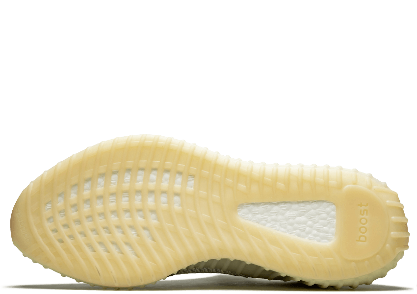 Yeezy Boost 350 v2 Lundmark - shirtsshoesandmore