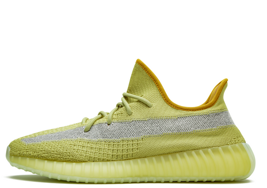 Yeezy Boost 350 v2 Marsh - shirtsshoesandmore