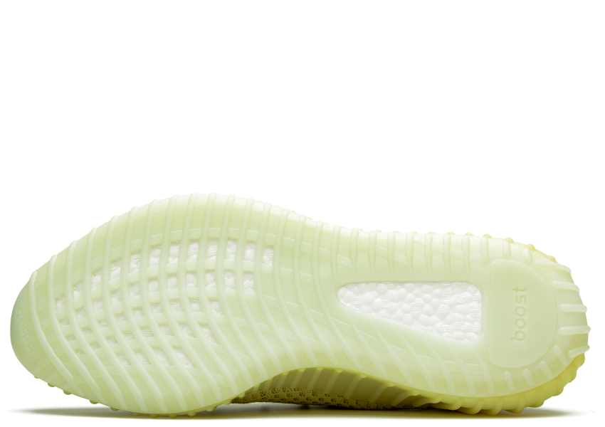 Yeezy Boost 350 v2 Marsh - shirtsshoesandmore