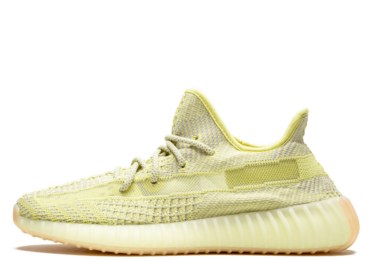 Yeezy Boost 350 V2 Antlia Reflective - shirtsshoesandmore