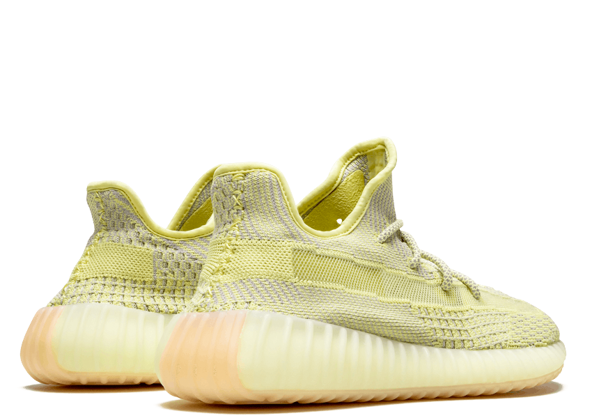 Yeezy Boost 350 V2 Antlia Reflective - shirtsshoesandmore