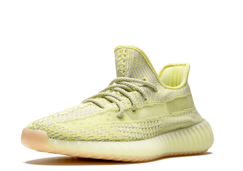 Yeezy Boost 350 V2 Antlia Reflective - shirtsshoesandmore