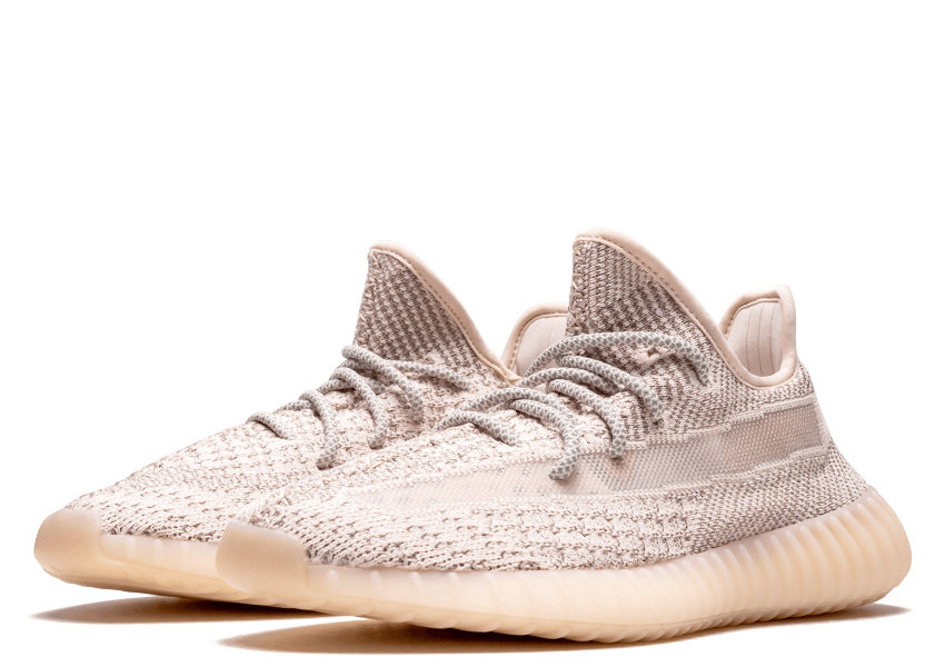 Yeezy Boost 350 V2 Synth - shirtsshoesandmore