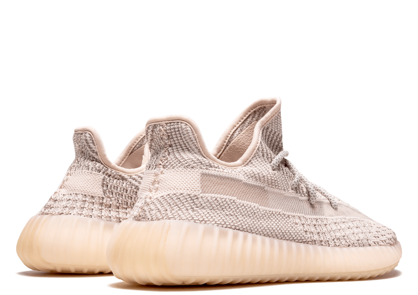Yeezy Boost 350 V2 Synth - shirtsshoesandmore