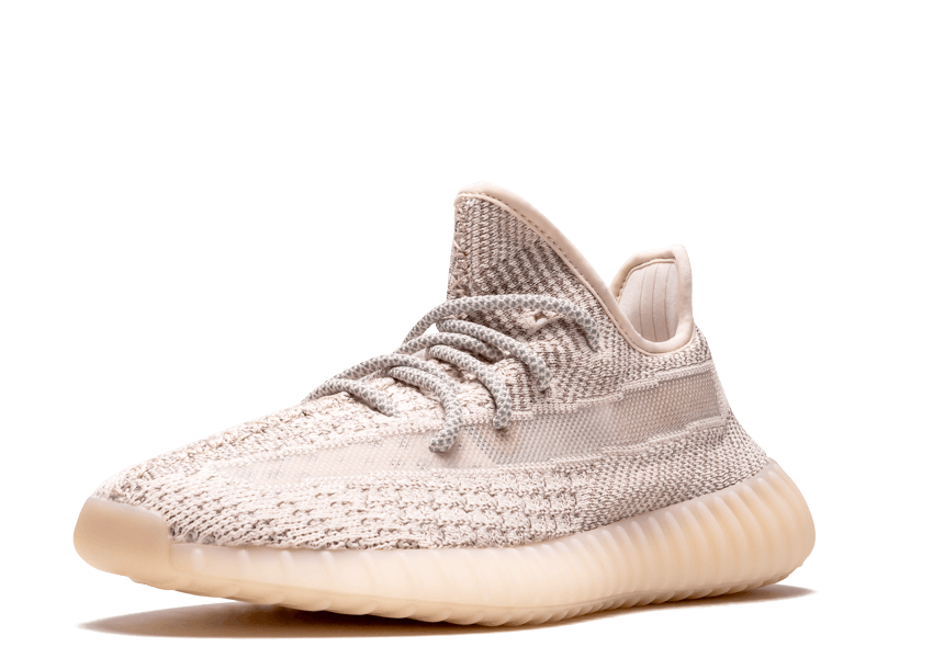 Yeezy Boost 350 V2 Synth - shirtsshoesandmore