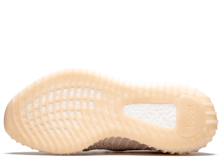Yeezy Boost 350 V2 Synth - shirtsshoesandmore