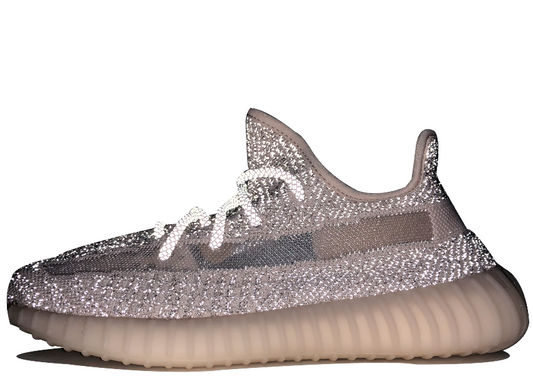 Yeezy Boost 350 V2 Synth - shirtsshoesandmore