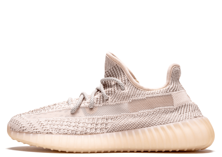 Yeezy Boost 350 V2 Synth - shirtsshoesandmore